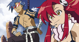 Illustration for article titled The (First Ever) DilKokoro Favorite Anime List! Part 2/6: The Significance of 64